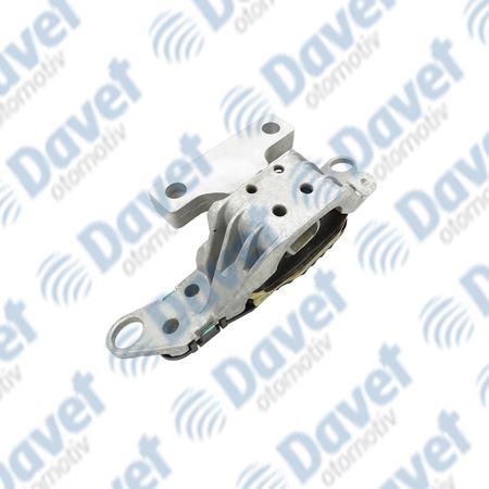 YTT Y20068 Motor Takozu Sag Astra K 15>  ####